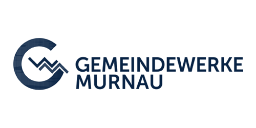 Gemeindewerke Murnau