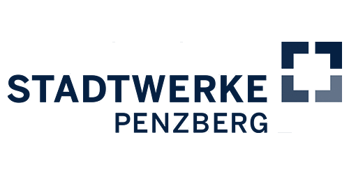 Stadtwerke Penzberg